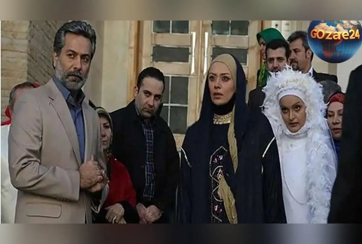 نیلوفر پارسا با استوری عاشقانه تولد همسرش، نشان داد که عشق واقعی در زندگی شخصی‌اش چگونه است