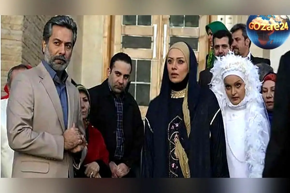 نیلوفر پارسا با استوری عاشقانه تولد همسرش، نشان داد که عشق واقعی در زندگی شخصی‌اش چگونه است