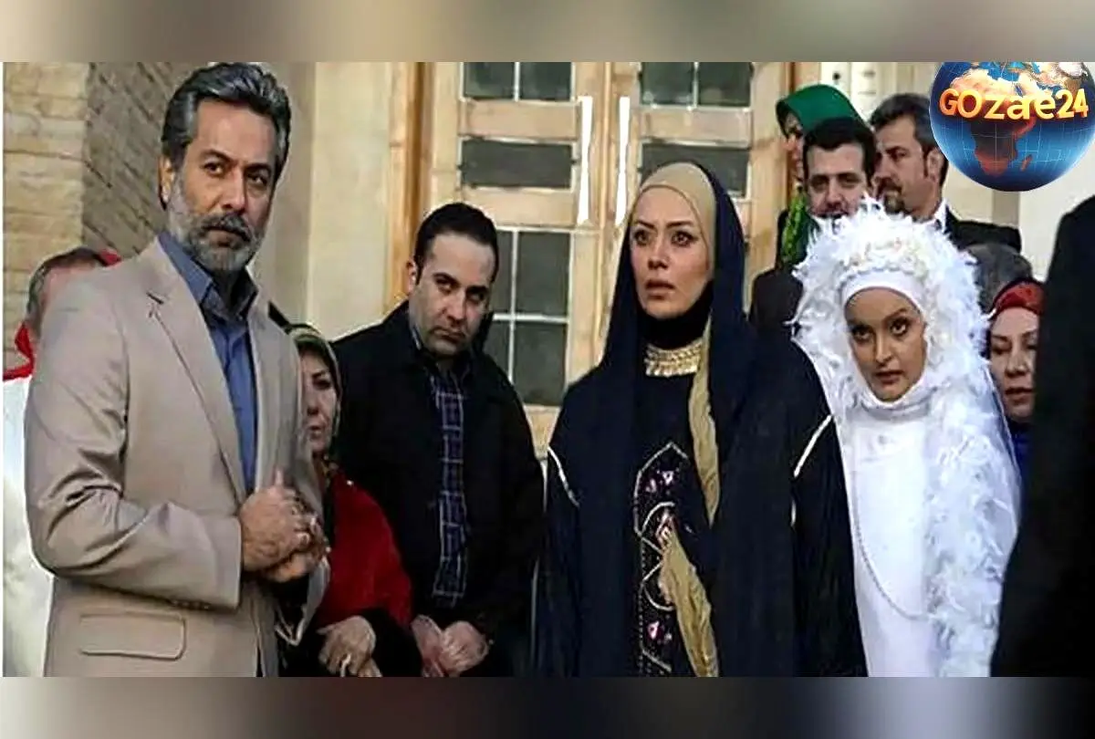 نیلوفر پارسا با استوری عاشقانه تولد همسرش، نشان داد که عشق واقعی در زندگی شخصی‌اش چگونه است