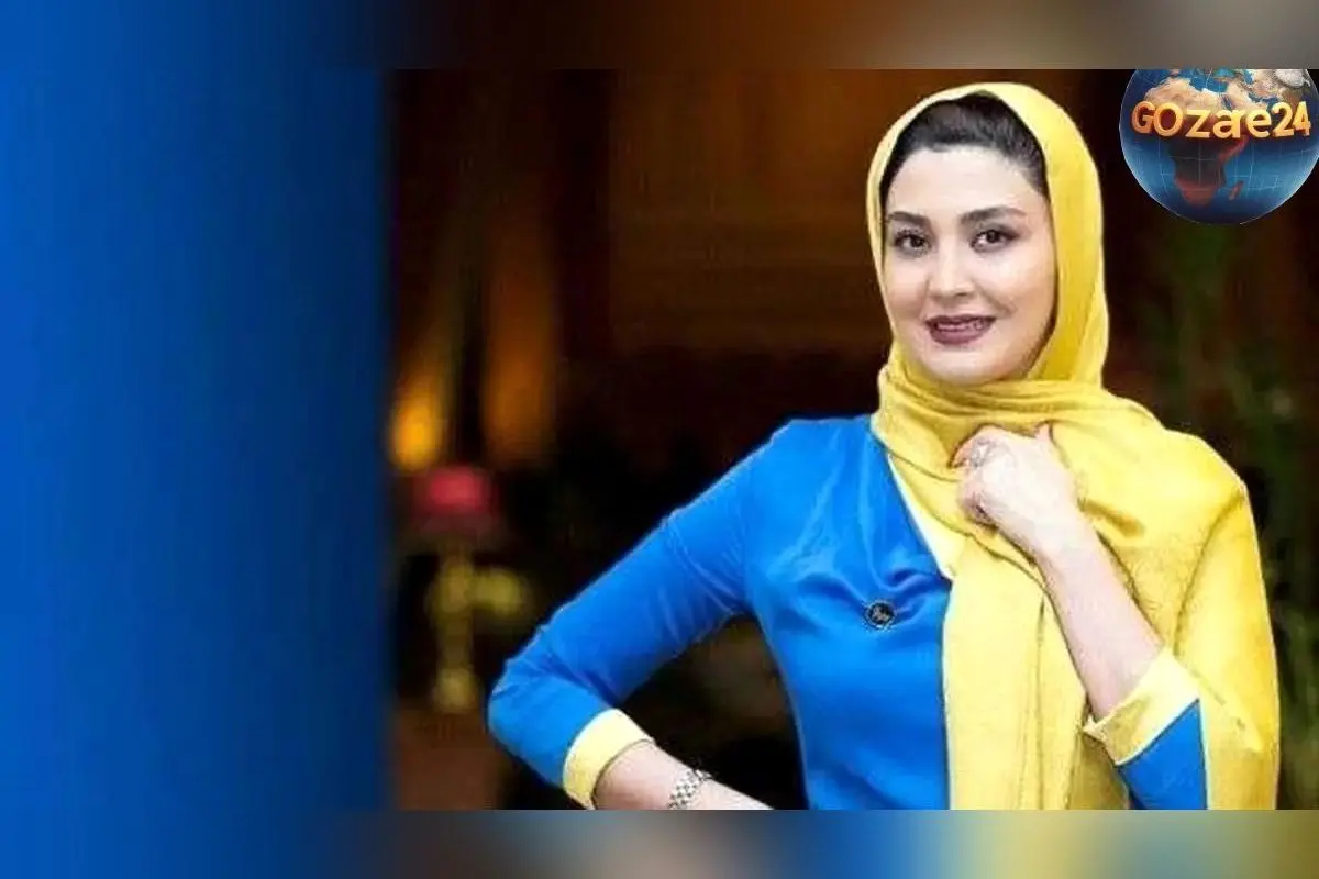 استایل خیابانی و کژوال مریم معصومی با کت لی؛ ترکیب هوشمندانه مد و راحتی در 17 سال بعد از سریال فاصله‌ها