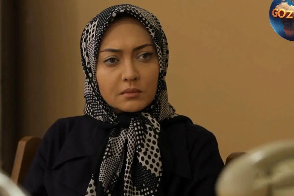 نیکی کریمی، «قالی کرمان» سینمای ایران، با انتشار عکس جدید در اینستاگرام دوباره محبوب شد