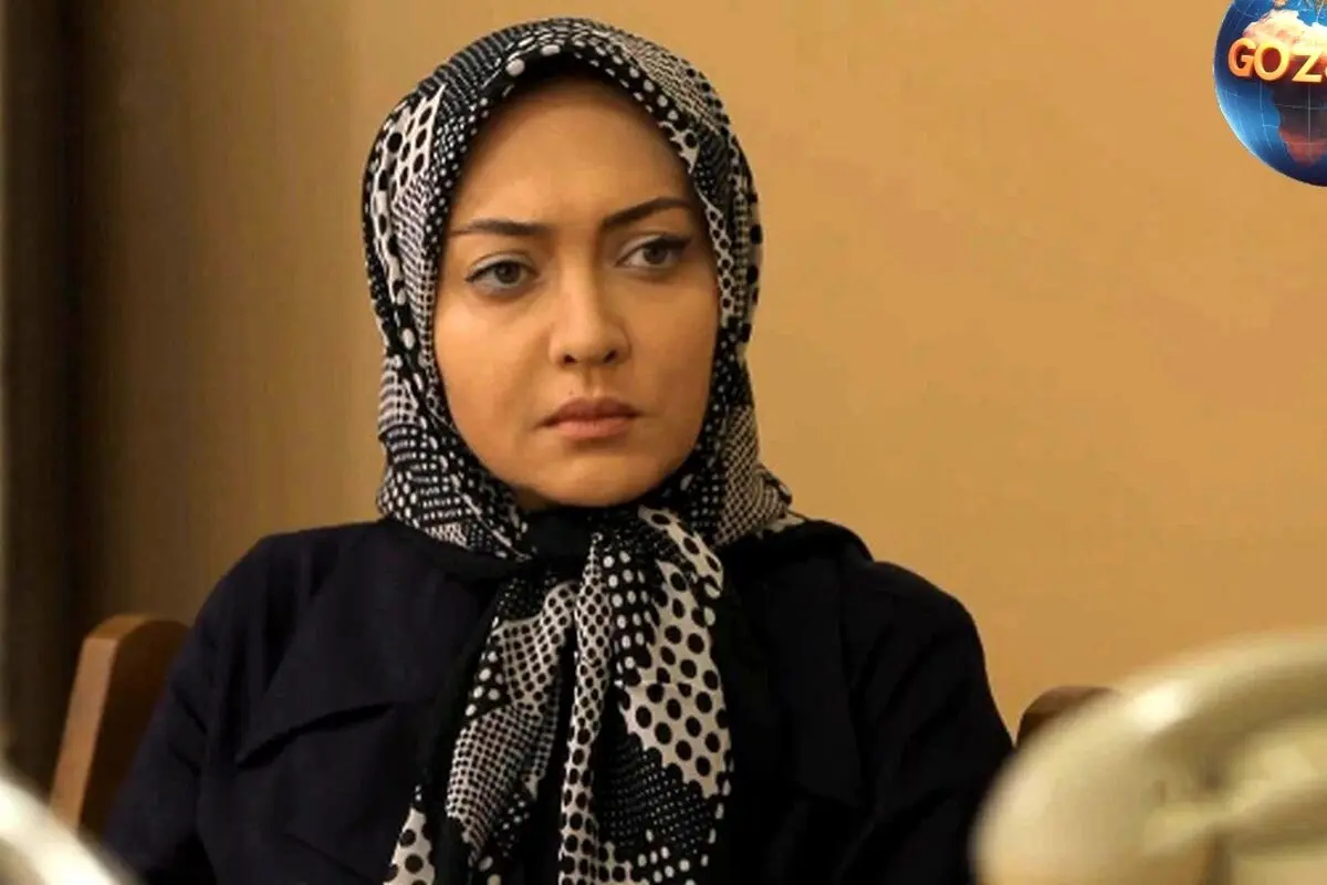نیکی کریمی، «قالی کرمان» سینمای ایران، با انتشار عکس جدید در اینستاگرام دوباره محبوب شد