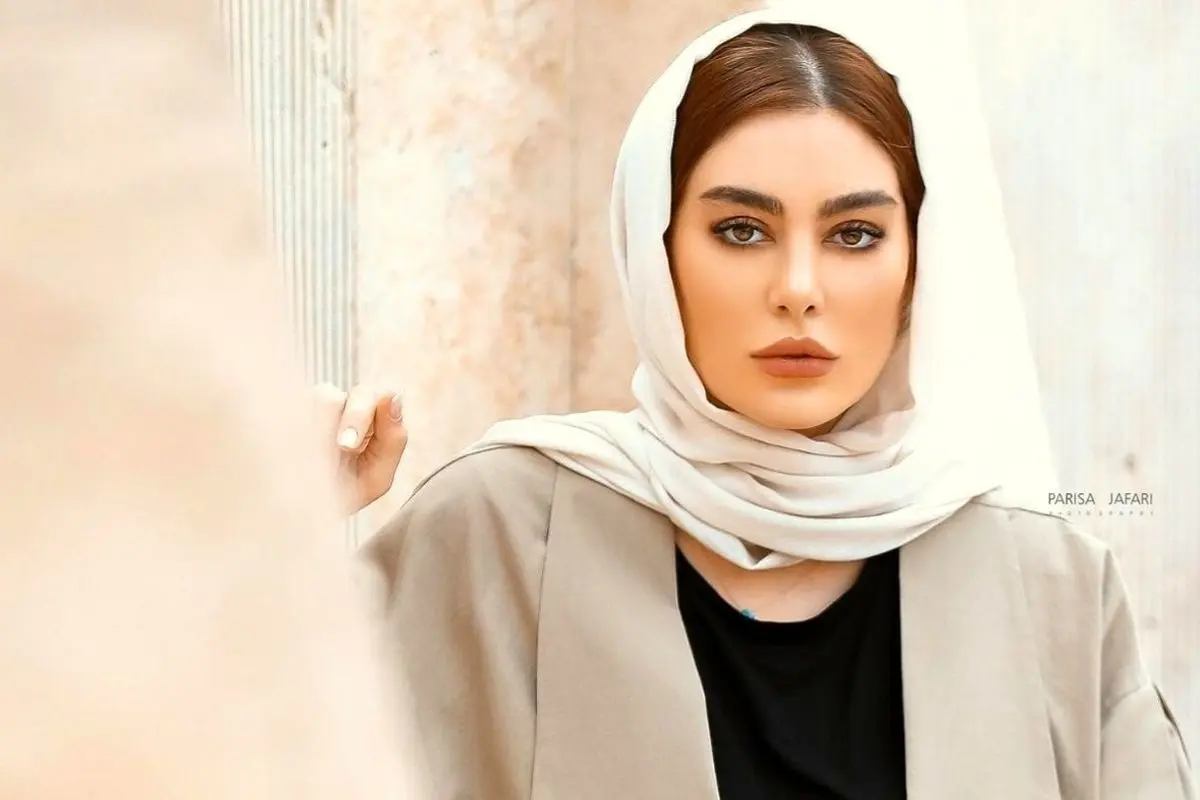 تصویر نادر و دیدنی از چهره متفاوت سحر قریشی ۱۶ سال قبل کنار سارا خوئینی‌ها و سیاوش خیرابی