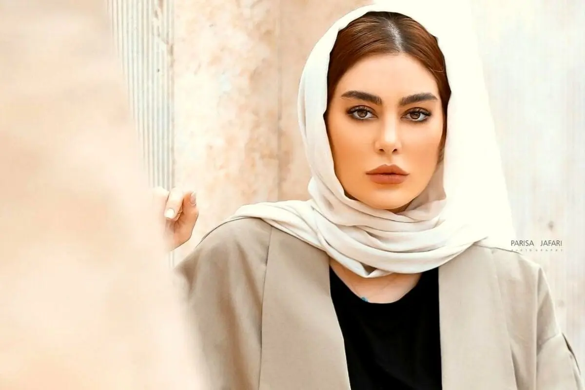 تصویر نادر و دیدنی از چهره متفاوت سحر قریشی ۱۶ سال قبل کنار سارا خوئینی‌ها و سیاوش خیرابی