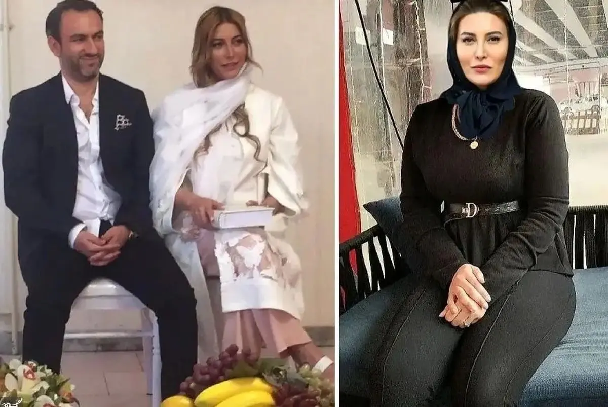 تیپ شیک و خاص فریبا نادری در جشن اهدای عضو نفس؛ ستاره‌ای در کنار ستایش در یک شب ویژه