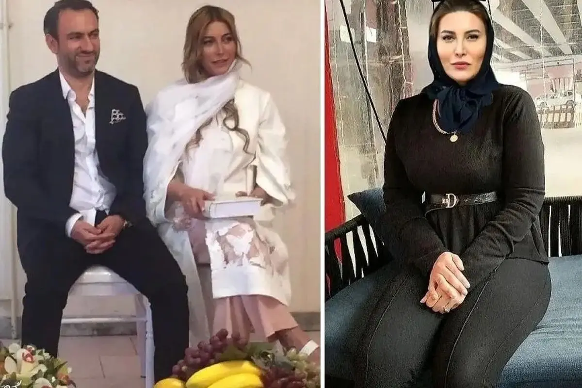 تیپ شیک و خاص فریبا نادری در جشن اهدای عضو نفس؛ ستاره‌ای در کنار ستایش در یک شب ویژه