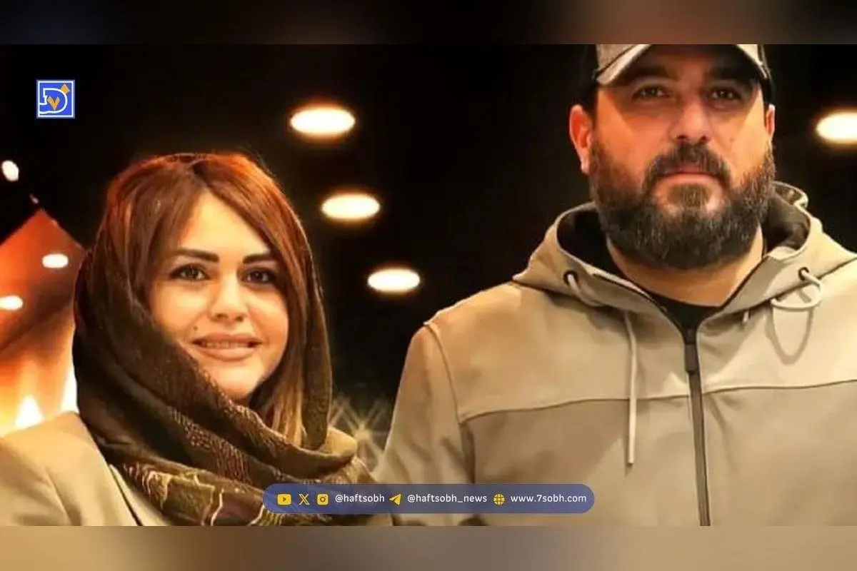 محسن کیایی از دیدار با احمدرضا عابدزاده و تأثیرگذاری او بر زندگی‌اش: دروازه‌بان جوانان پرسپولیس و اسطوره فوتبال ایران