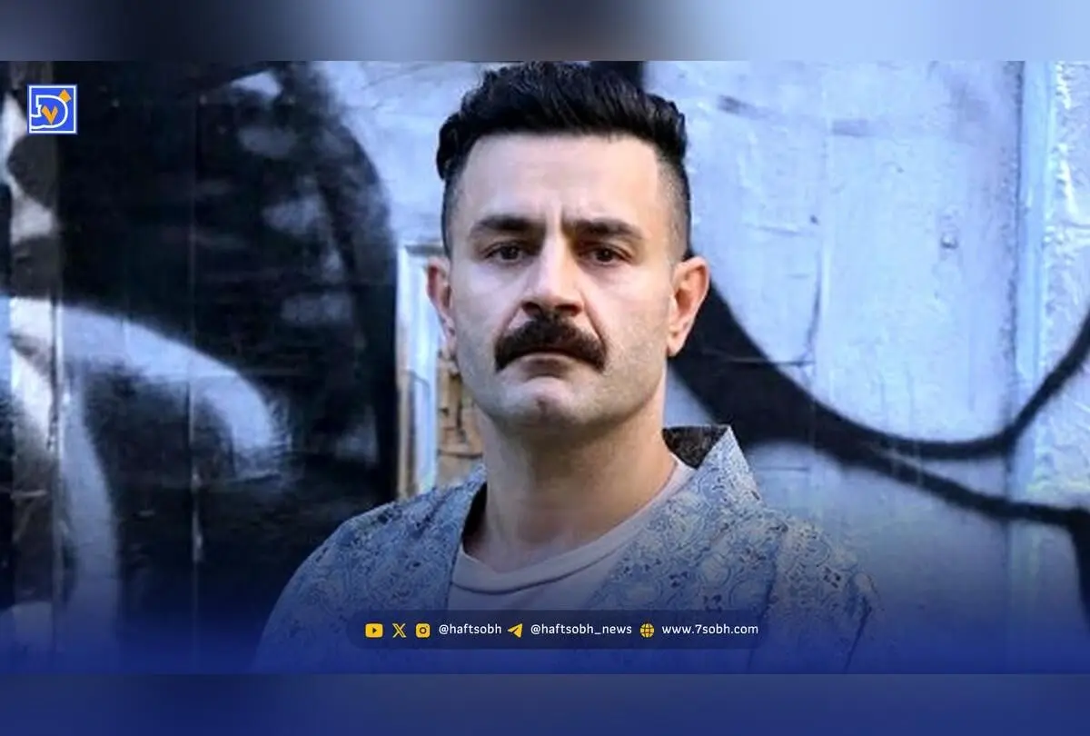 افشای خیانت جنسی شاهین نجفی توسط همسر سابق و مشکلات جنسی منجر به کشف خیانت او شد