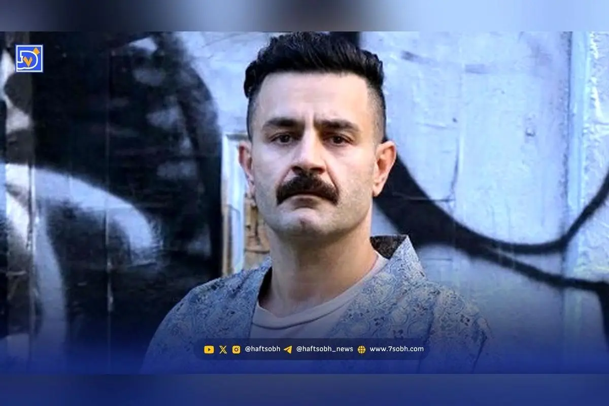 افشای خیانت جنسی شاهین نجفی توسط همسر سابق و مشکلات جنسی منجر به کشف خیانت او شد