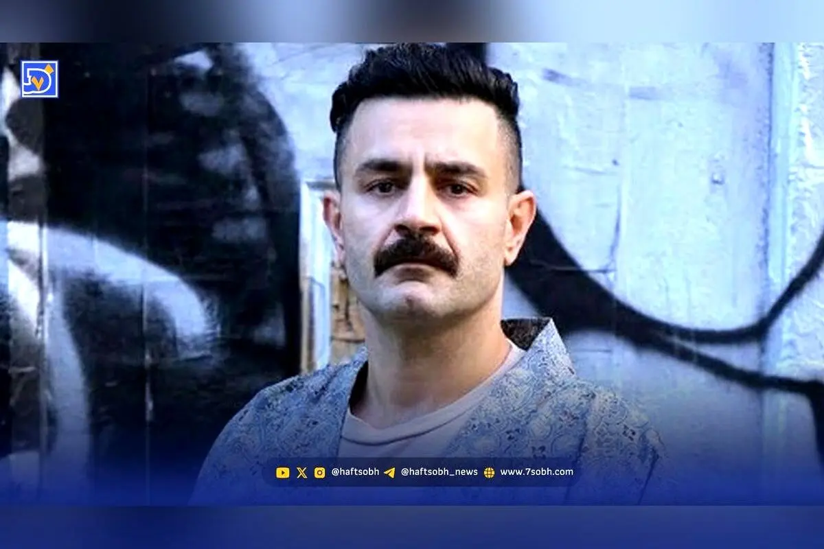 افشای خیانت جنسی شاهین نجفی توسط همسر سابق و مشکلات جنسی منجر به کشف خیانت او شد