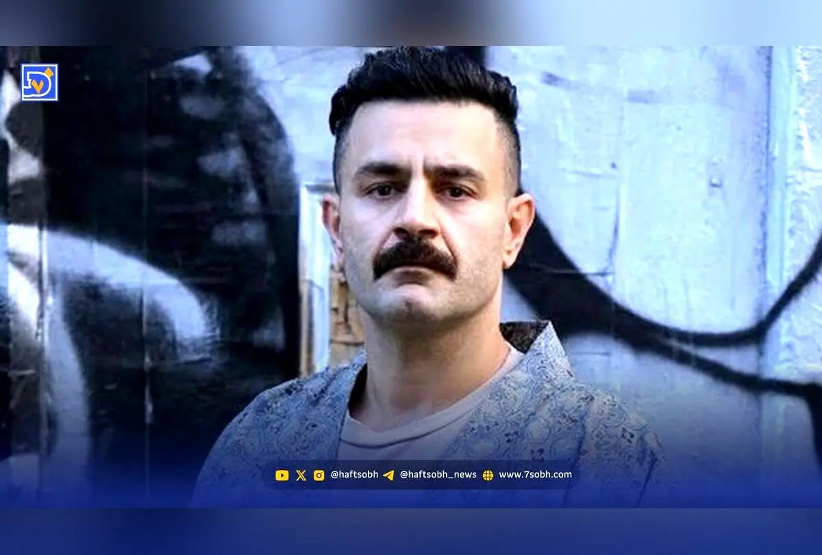 افشای خیانت جنسی شاهین نجفی توسط همسر سابق و مشکلات جنسی منجر به کشف خیانت او شد