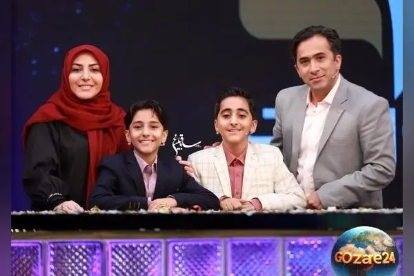 اتفاق عجیب و بدشانسی در شب عروسی المیرا شریفی‌مقدم؛ ماشین عروس در پارکینگ خانه‌اش خراب شد!