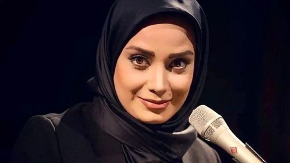 استایل تابستانی و زندگی لاکچری صبا راد در ترکیه؛ تصاویر جدید و استایل متفاوت در بالکن خانه