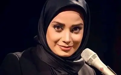 استایل تابستانی و زندگی لاکچری صبا راد در ترکیه؛ تصاویر جدید و استایل متفاوت در بالکن خانه