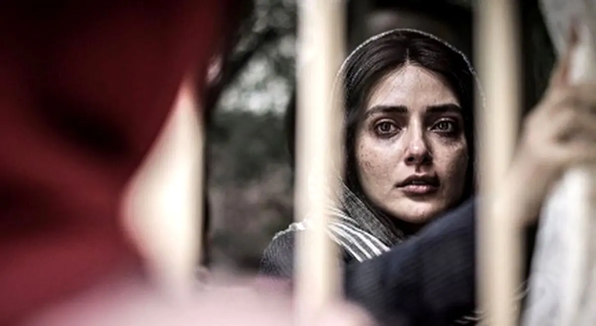 بیوگرافی نورا محقق بازیگر نقش آوا در سریال شغال | استعداد نوظهور شبکه نمایش خانگی