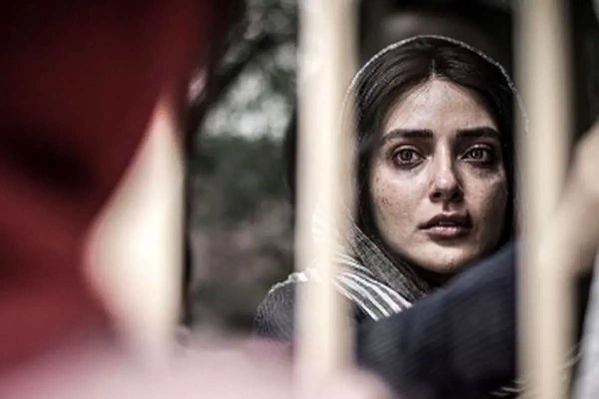 بیوگرافی نورا محقق بازیگر نقش آوا در سریال شغال | استعداد نوظهور شبکه نمایش خانگی