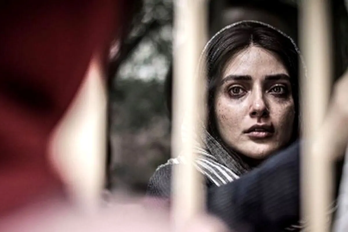 بیوگرافی نورا محقق بازیگر نقش آوا در سریال شغال | استعداد نوظهور شبکه نمایش خانگی
