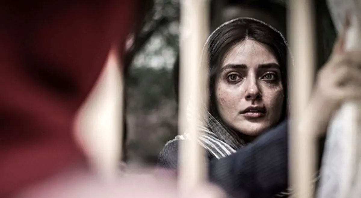 بیوگرافی نورا محقق بازیگر نقش آوا در سریال شغال | استعداد نوظهور شبکه نمایش خانگی