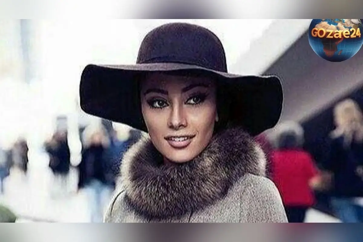 استایل زمستانی ترلان پروانه؛ راهنمای استایلهای شیک و راحت برای فصل سرما