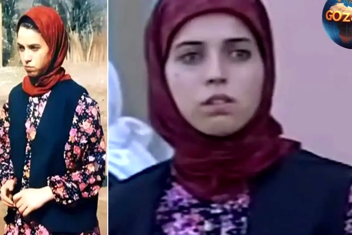 تغییر چهره اکرم مهدوی در 45 سالگی؛ بازیگر نقش شیرین پس از 24 سال دوباره ظاهر شد