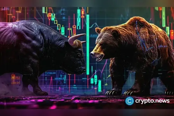 کاهش شاخص S&P 500 و توقف روند طلا در پی نگرانی‌های تعطیلی دولت آمریکا| تحلیل بازارهای مالی جهانی