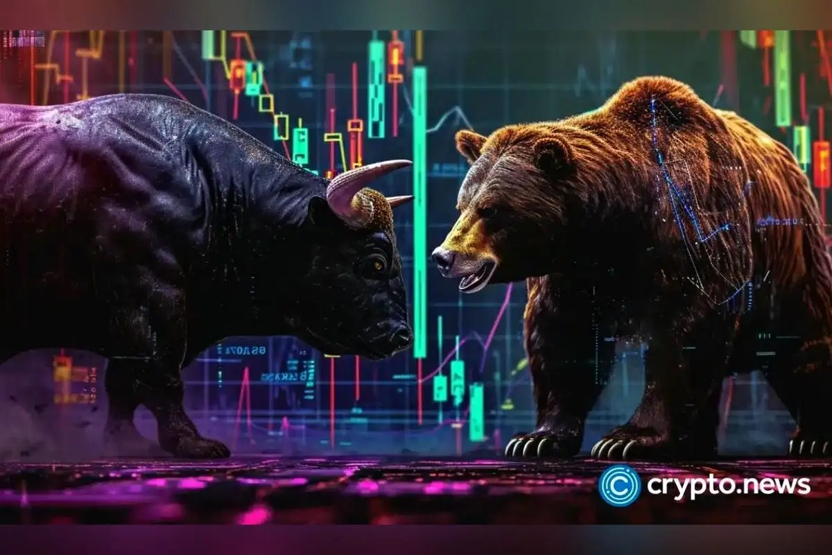 کاهش شاخص S&P 500 و توقف روند طلا در پی نگرانی‌های تعطیلی دولت آمریکا| تحلیل بازارهای مالی جهانی