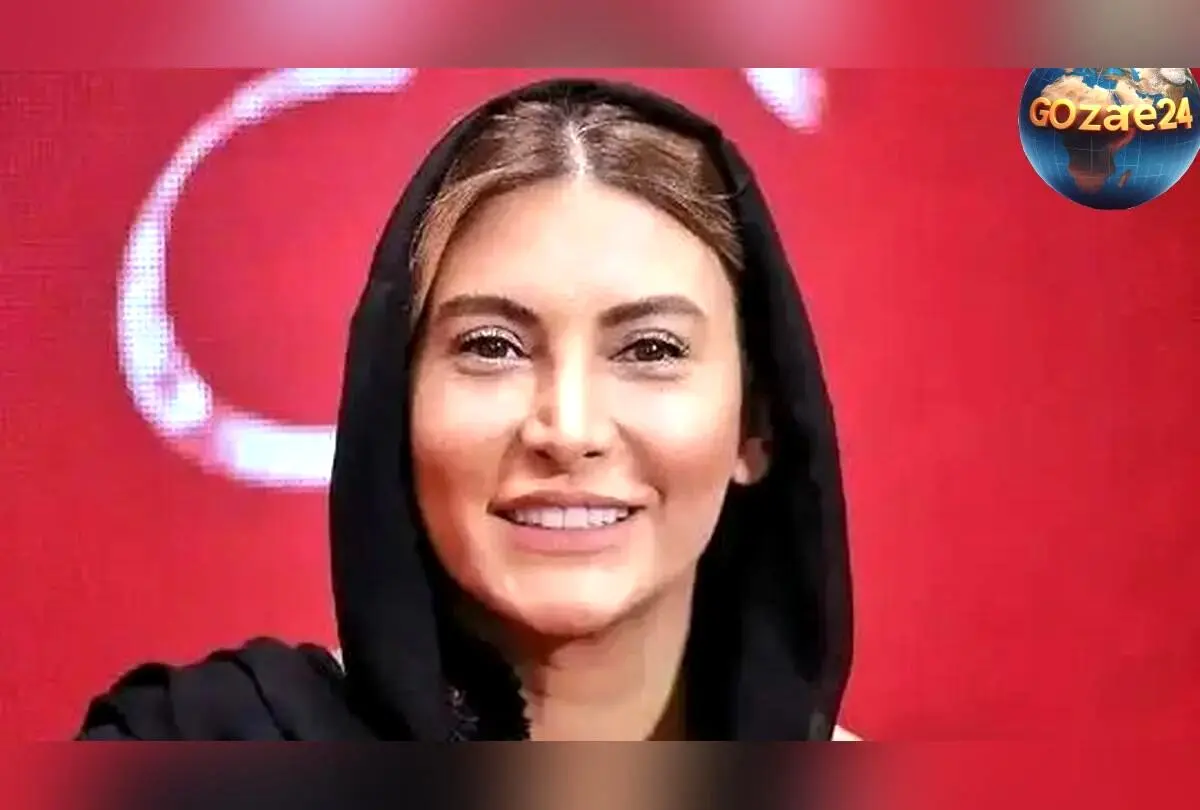 عکس جدید و دیده‌نشده از فریبا نادری با حجاب کامل در کربلا؛ سفر معنوی و خرید مهر و تسبیح در ایام اربعین