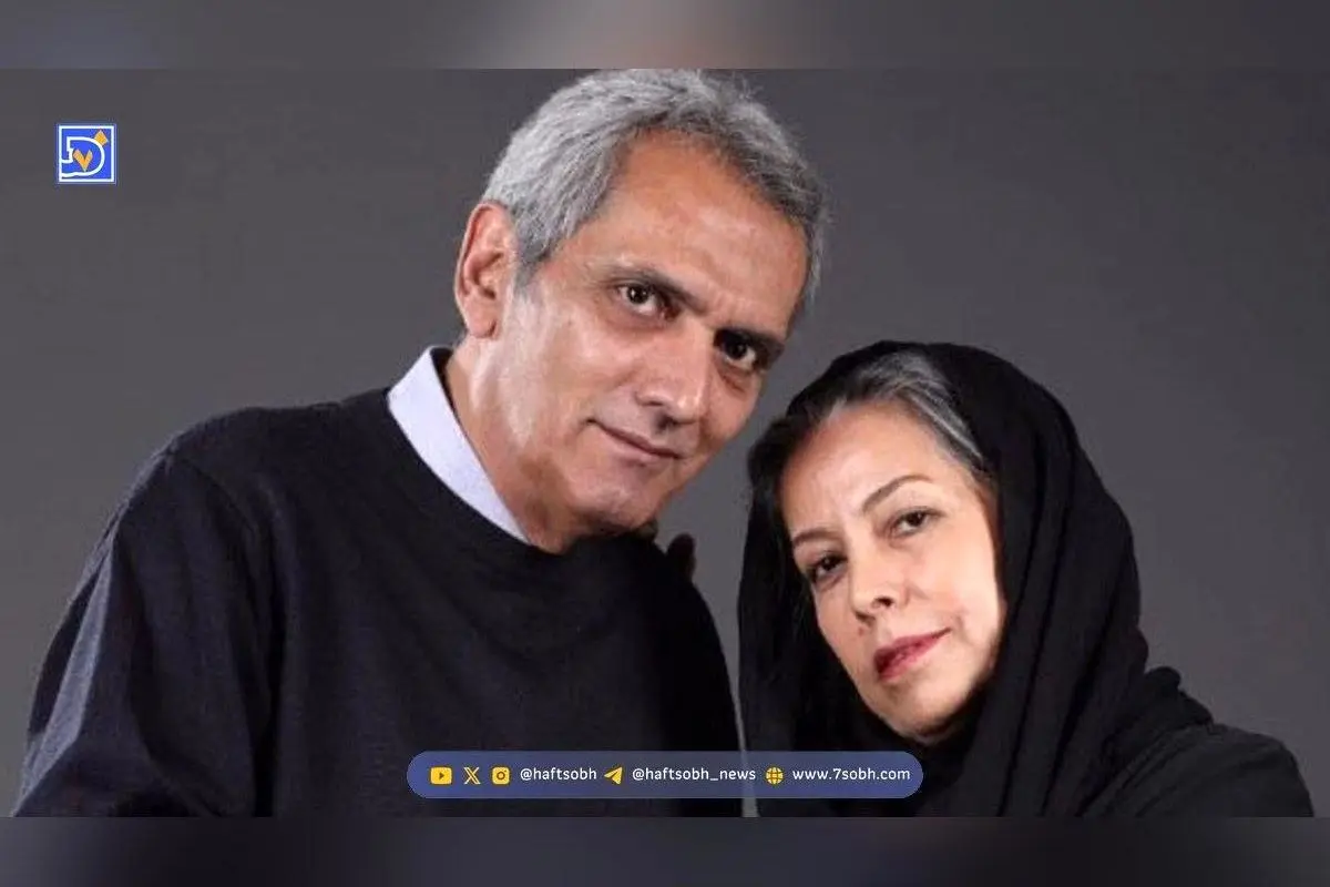 زندگی شخصی و حرفهای فرخ نعمتی؛ از تئاتر تا شهرت در سینما و تلویزیون به همراه جزئیات ازدواج با سهیلا رضوی