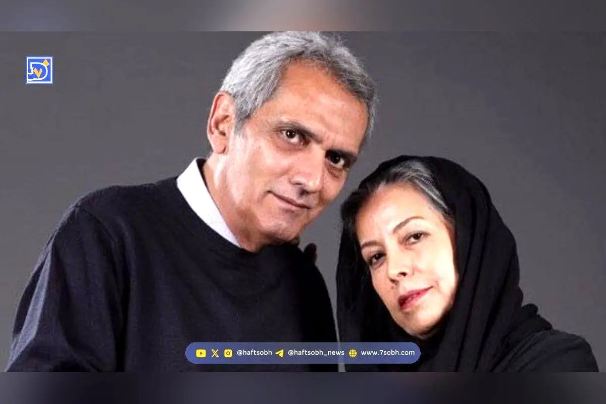 زندگی شخصی و حرفه‌ای فرخ نعمتی؛ از تئاتر تا شهرت در سینما و تلویزیون به همراه جزئیات ازدواج با سهیلا رضوی