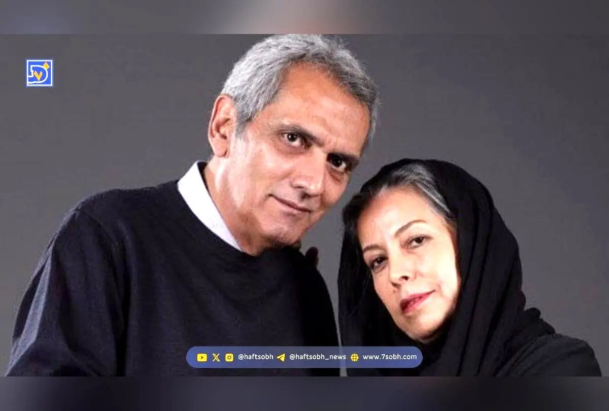 زندگی شخصی و حرفه‌ای فرخ نعمتی؛ از تئاتر تا شهرت در سینما و تلویزیون به همراه جزئیات ازدواج با سهیلا رضوی