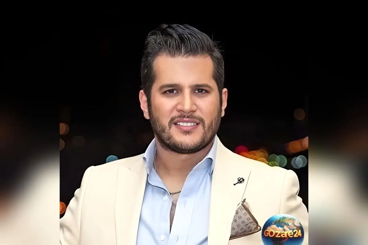استایل ورزشی خاص و جذاب سیاوش خیرابی در ورزش پدل؛ سبک زندگی پرانرژی و مدرن بازیگر آوای باران