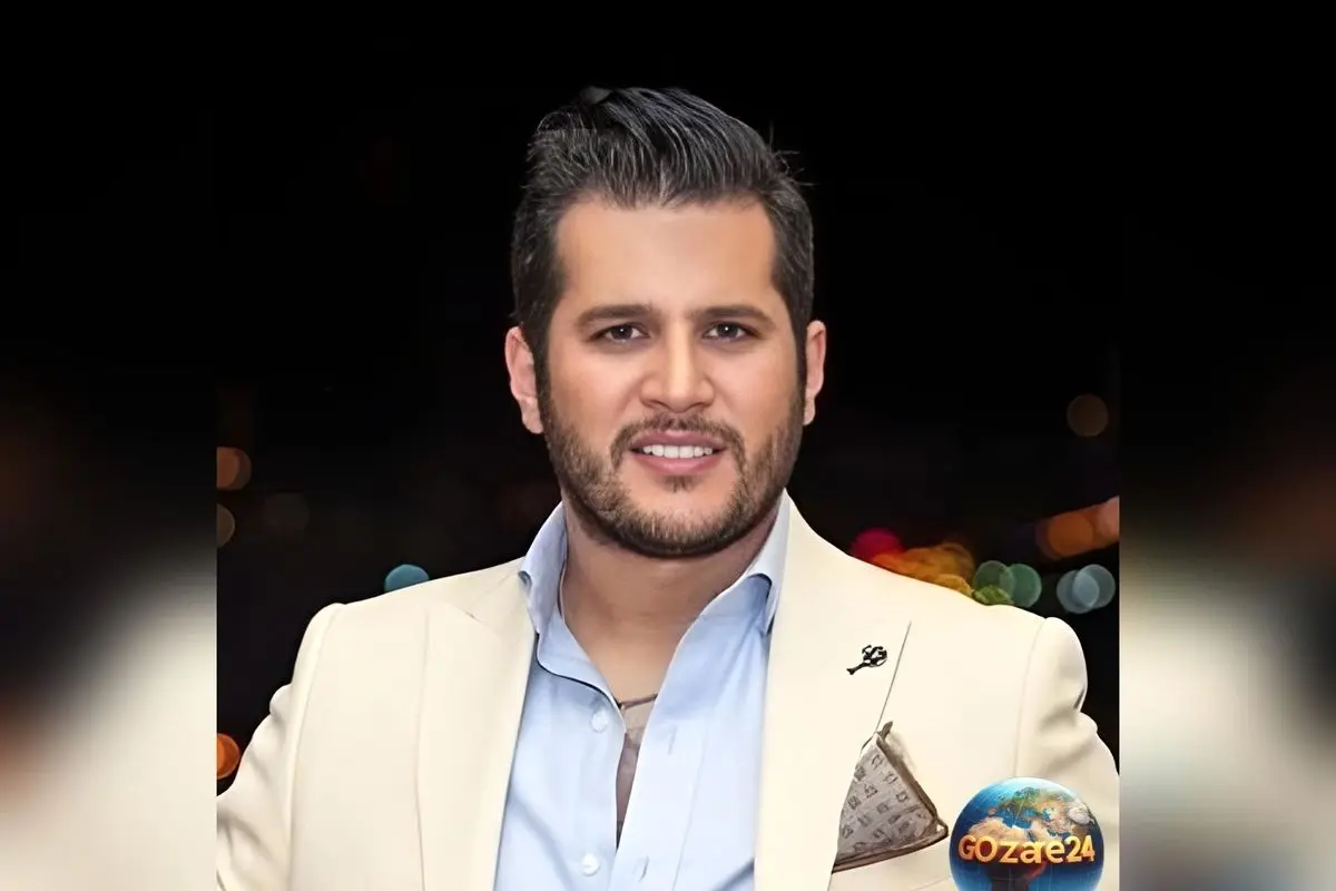 استایل ورزشی خاص و جذاب سیاوش خیرابی در ورزش پدل؛ سبک زندگی پرانرژی و مدرن بازیگر آوای باران