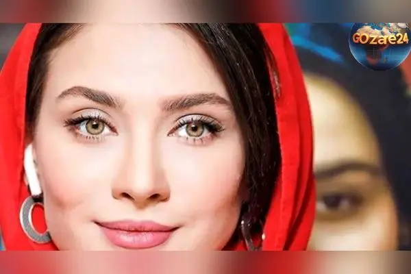 یادی از استایل و حضور هنرمندان در مراسم اهدای عضو نفس + تصاویر و جزئیات مراسم