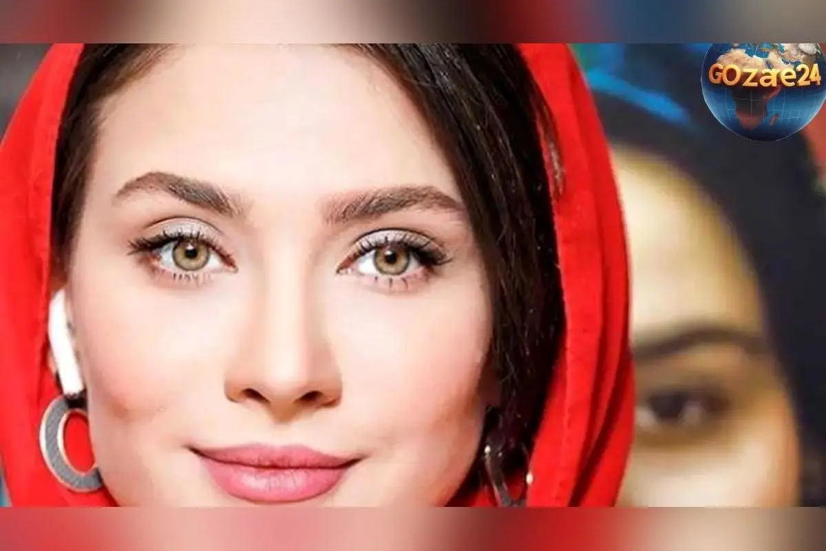 یادی از استایل و حضور هنرمندان در مراسم اهدای عضو نفس + تصاویر و جزئیات مراسم