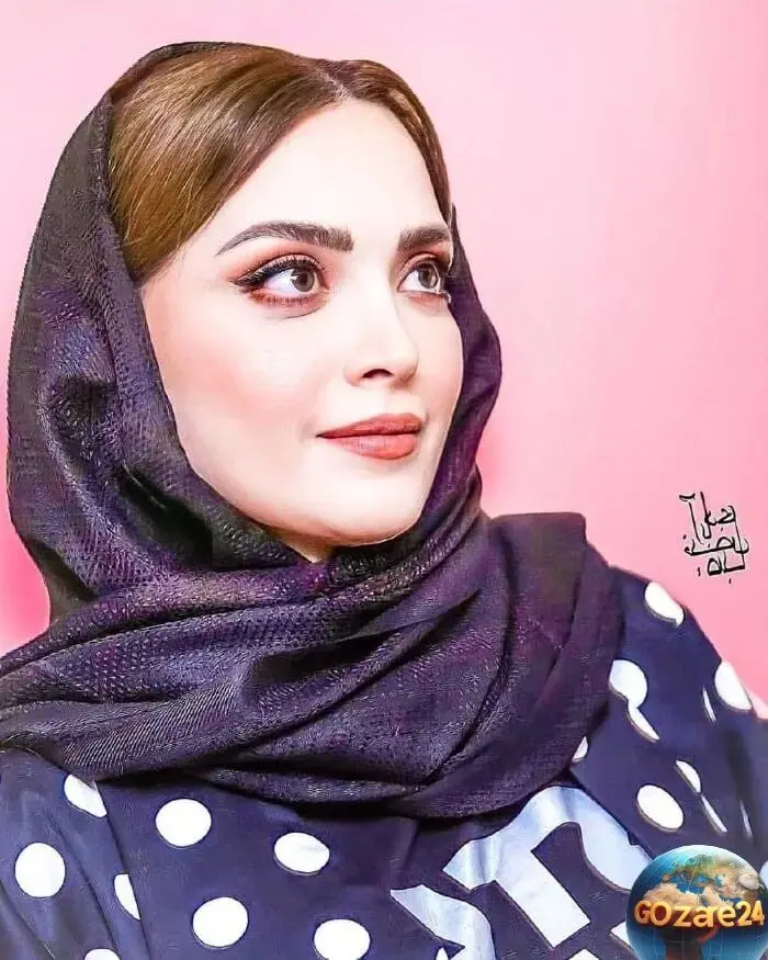 بهنوش طباطبایی با پیام احساسی و عکس دسته‌جمعی از فرزندانش: جای پسرم در این عکس‌ها خالی است