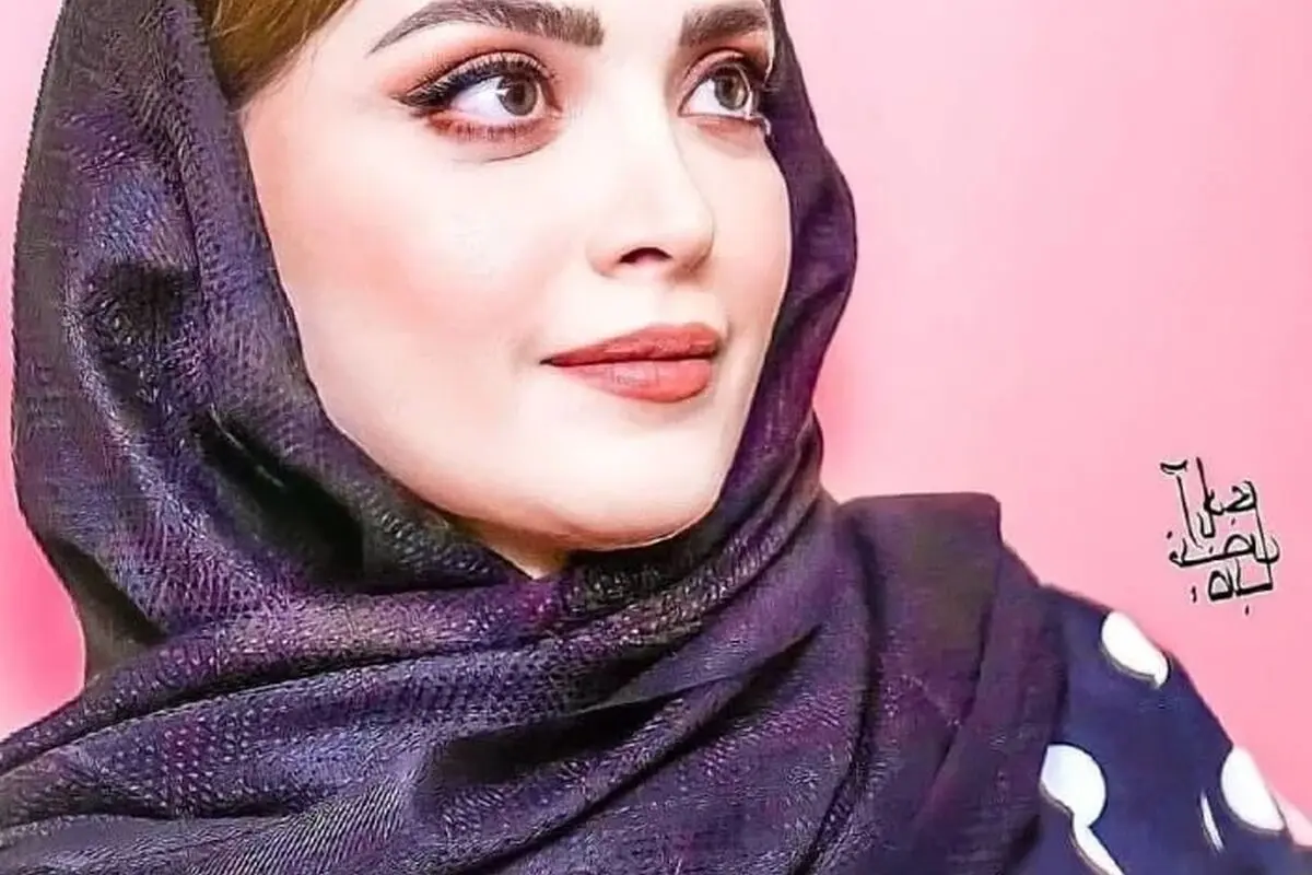 بهنوش طباطبایی با پیام احساسی و عکس دسته‌جمعی از فرزندانش: جای پسرم در این عکس‌ها خالی است