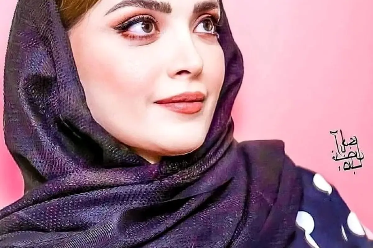 بهنوش طباطبایی با پیام احساسی و عکس دسته‌جمعی از فرزندانش: جای پسرم در این عکس‌ها خالی است