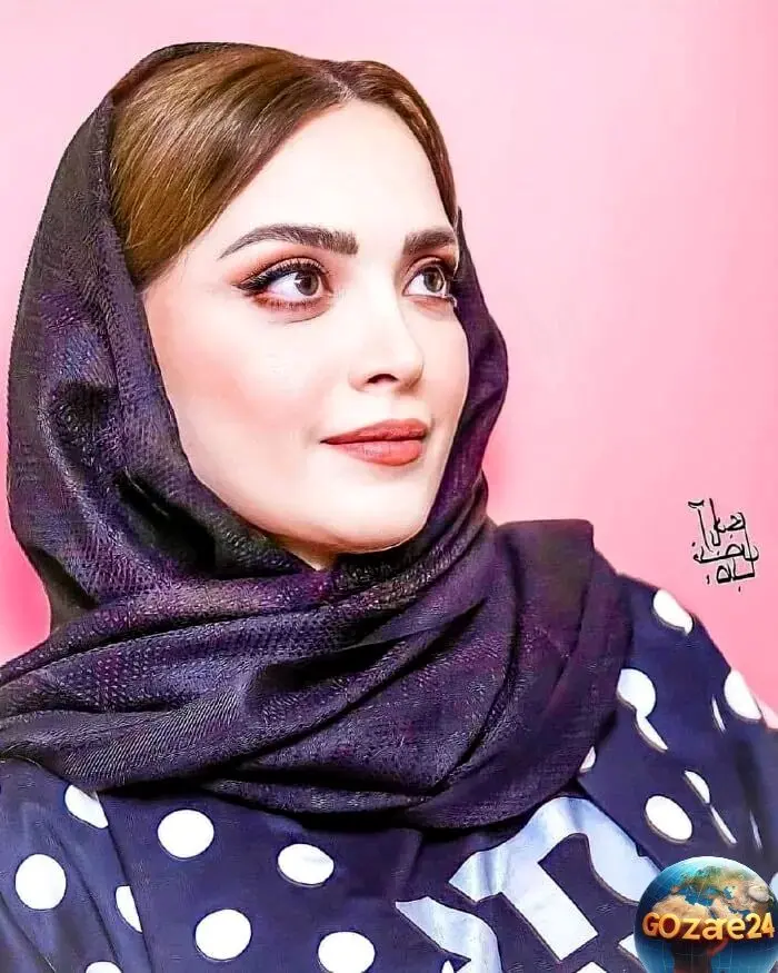 بهنوش طباطبایی با پیام احساسی و عکس دسته‌جمعی از فرزندانش: جای پسرم در این عکس‌ها خالی است