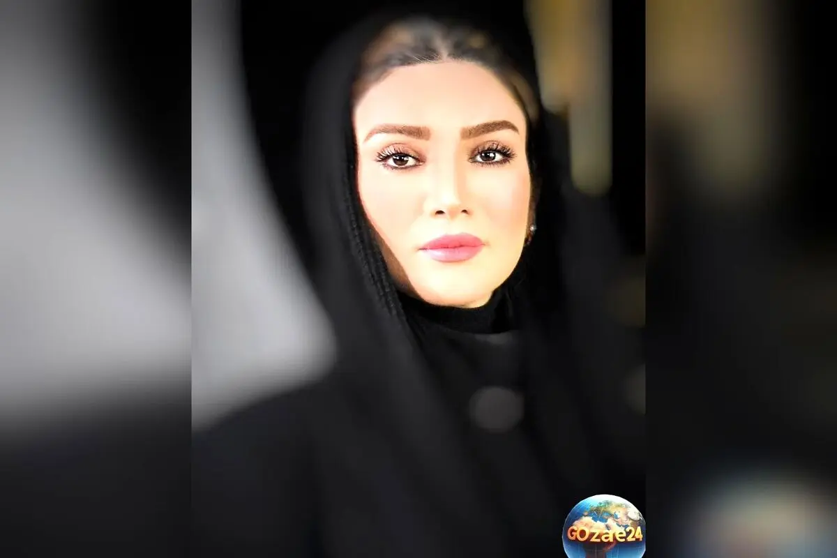 متین ستوده در سوگ استاد هوشنگ ابتهاج؛ تصویری احساسی و دل‌نشین در اینستاگرام