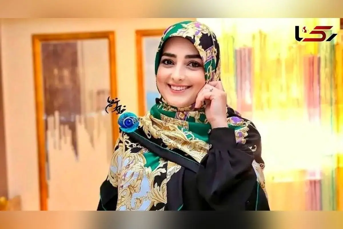 ستاره سادات قطبی با استایل‌های پاییزی شیک و باحجاب برای کنسرت خود؛ کدام تیپ را انتخاب کند؟