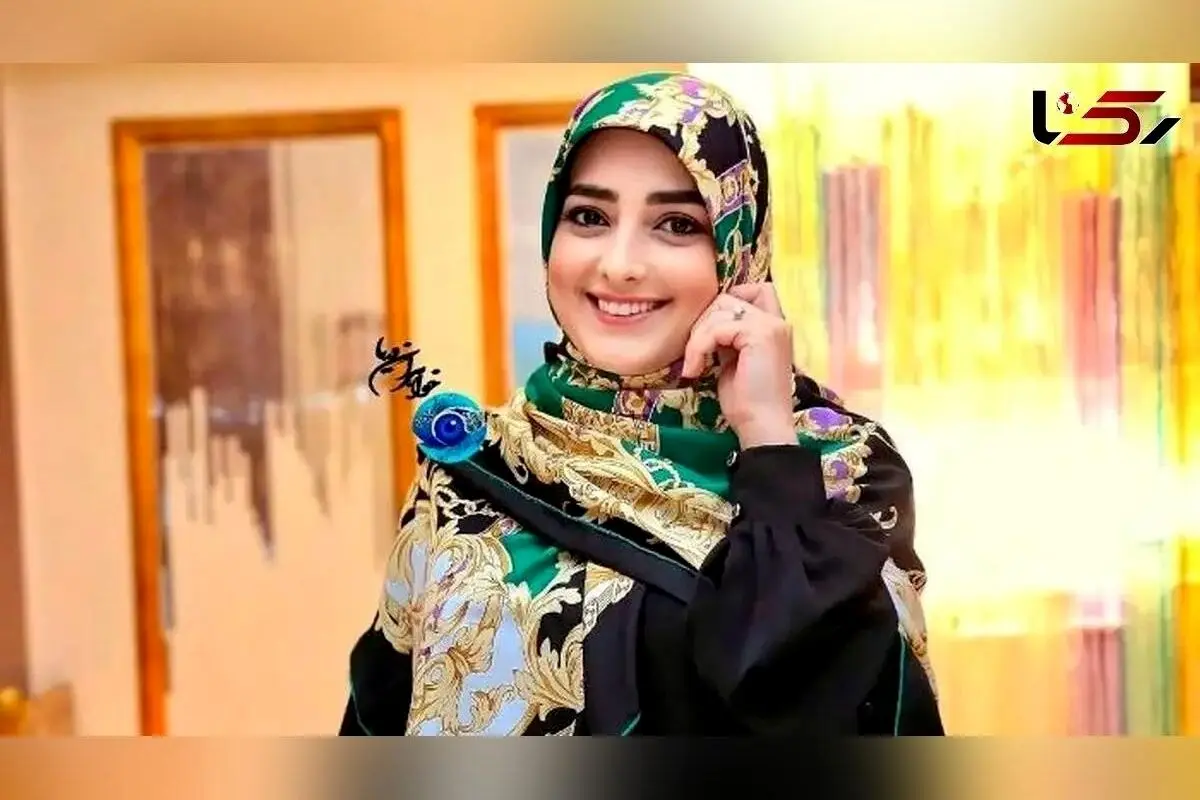 ستاره سادات قطبی با استایل‌های پاییزی شیک و باحجاب برای کنسرت خود؛ کدام تیپ را انتخاب کند؟