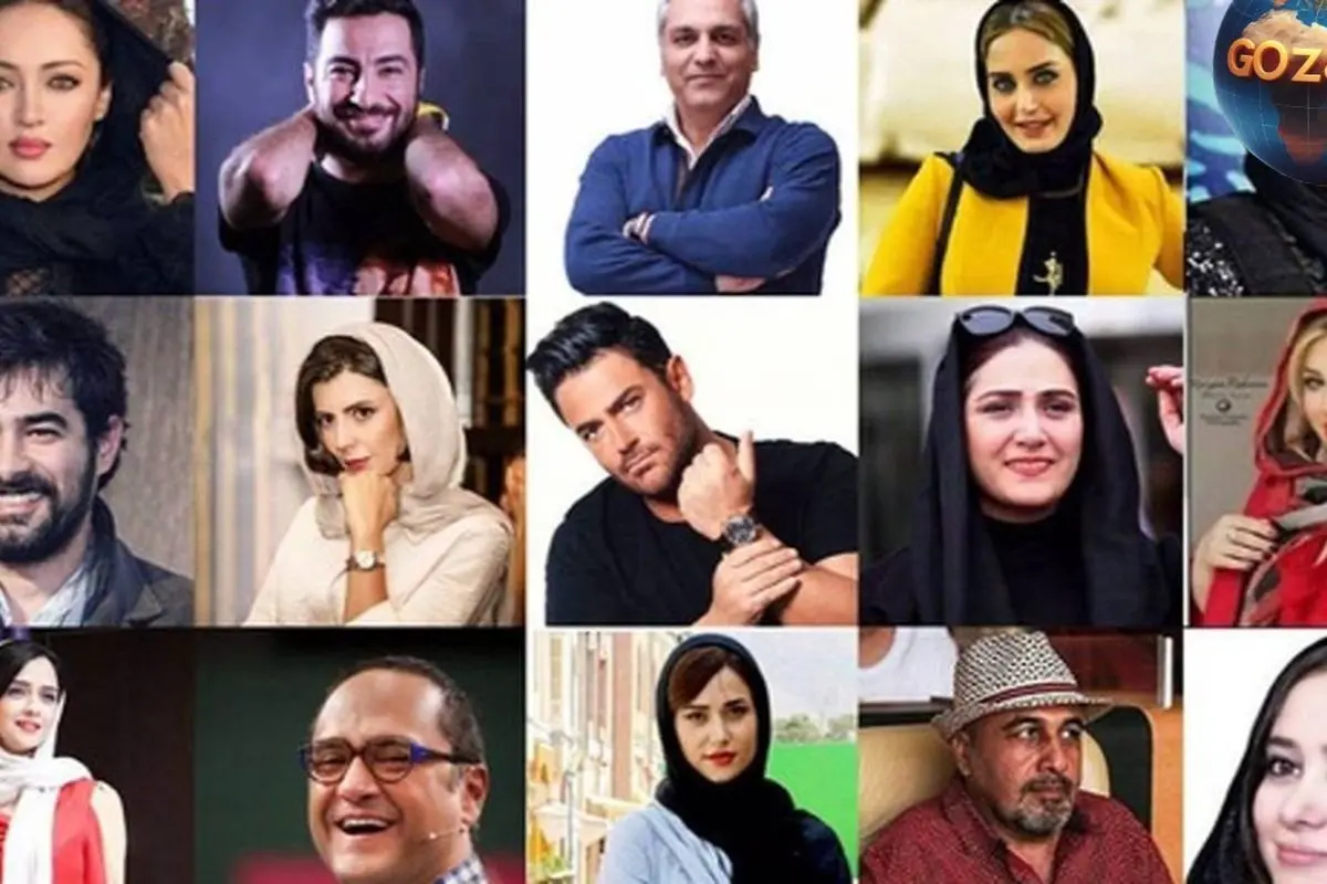 چرا بازیگران محبوب سینمای ایران در نقش‌های تکراری گیر کرده‌اند؟ دلایل و راهکارهای تنوع نقش‌آفرینی