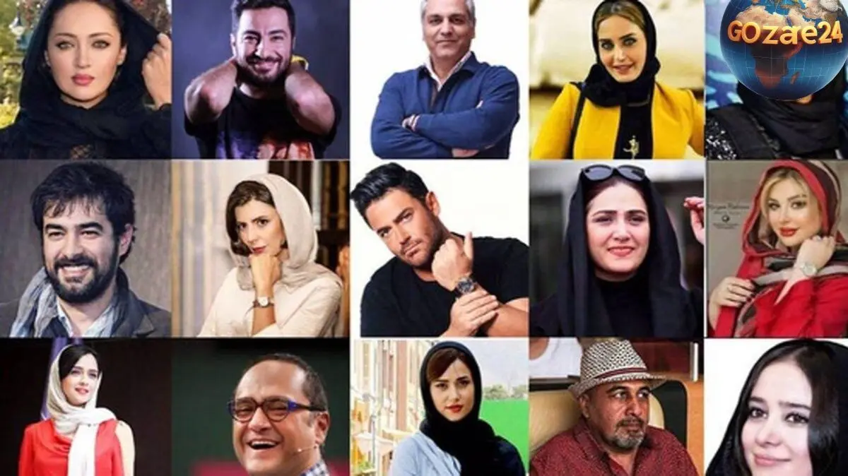 چرا بازیگران محبوب سینمای ایران در نقش‌های تکراری گیر کرده‌اند؟ دلایل و راهکارهای تنوع نقش‌آفرینی