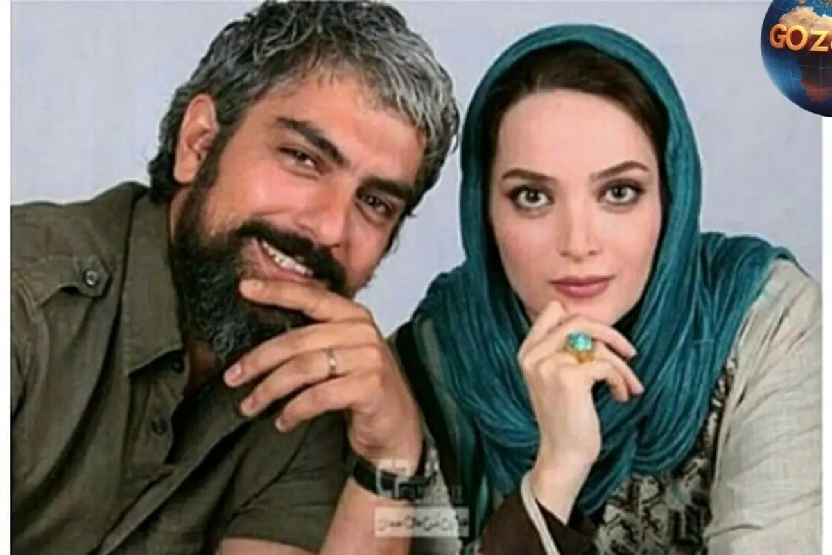 تصاویر جذاب و نوستالژیک کودکی بازیگران و هنرمندان ایرانی محبوب را ببینید
