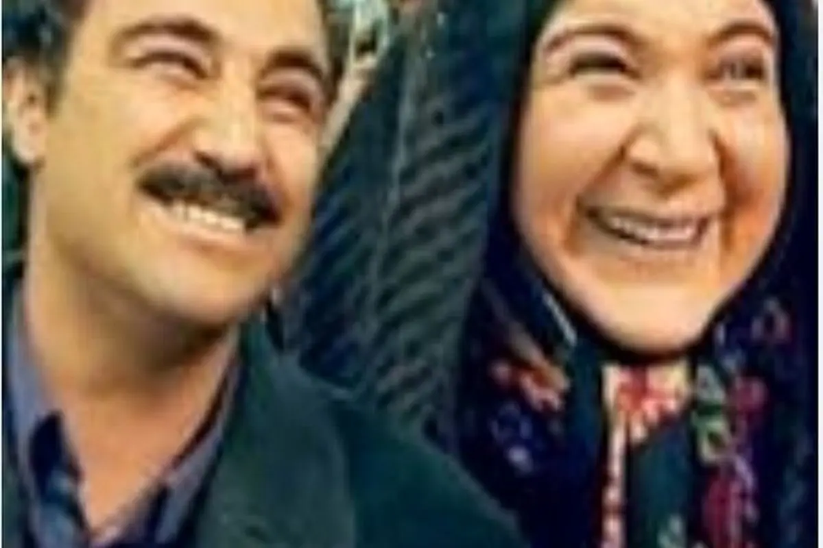 یادآوری لحظه‌های خنده‌دار نقی و هما در «پایتخت»: حفاظت از جان با تفنگ پلاستیکی!