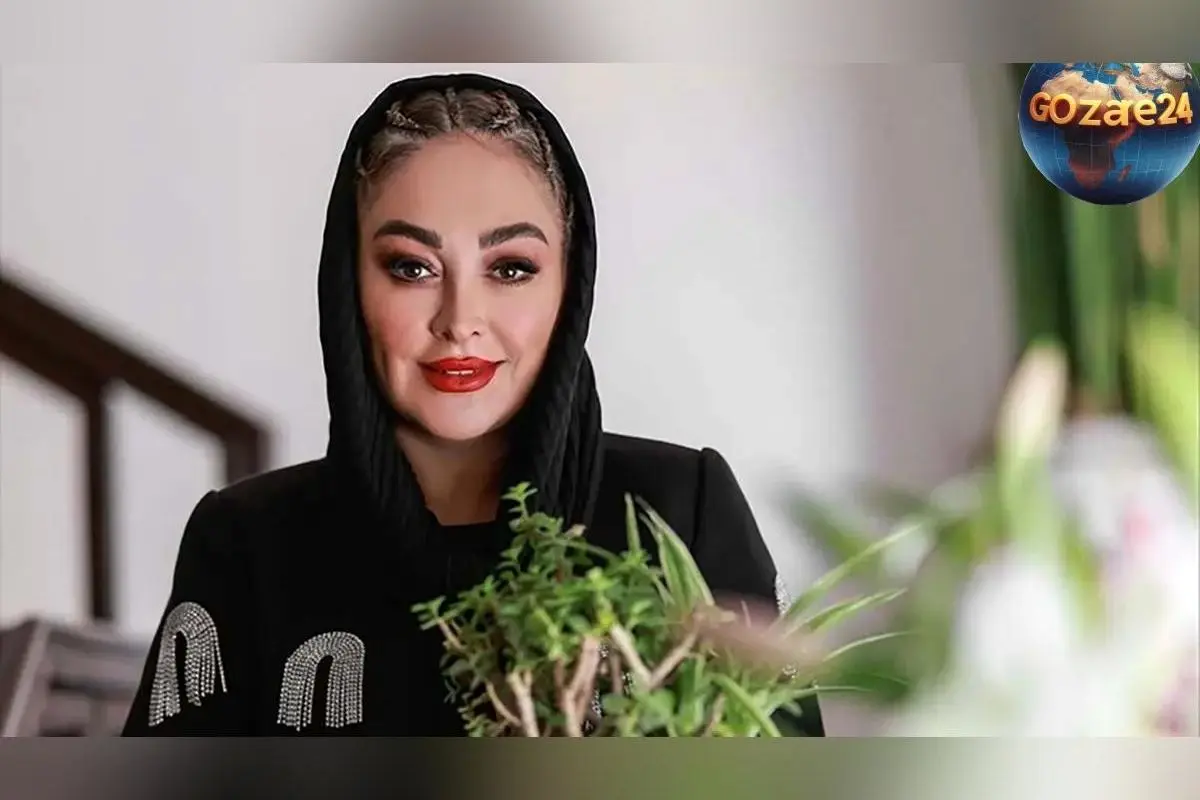 درخشش ستاره‌های هنری و ورزشی در مراسم افطاری خیریه مهر لیلا | عکس‌های دیدنی و استایل‌های بی‌نظیر بازیگران و ورزشکاران