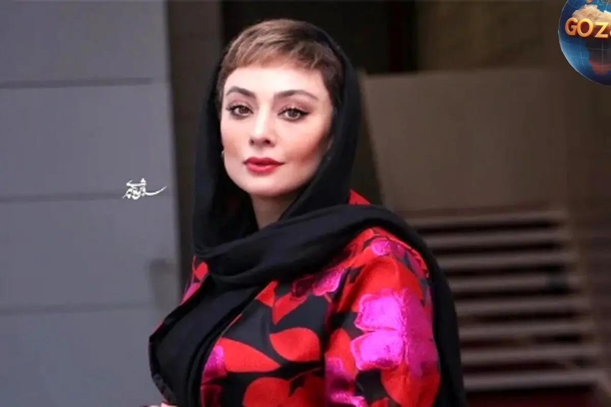 چهره بدون میکاپ و عزادار یکتا ناصر | تصویر آرام و دلنشین در اینستاگرام