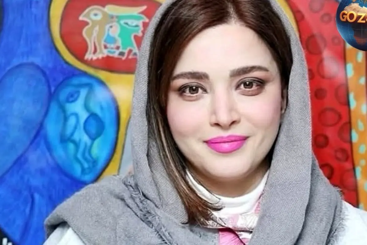 کلکسیون کیفهای لوکس و برندهای معتبر بهنوش طباطبایی؛ ستاره سینما با استایل منحصربهفرد