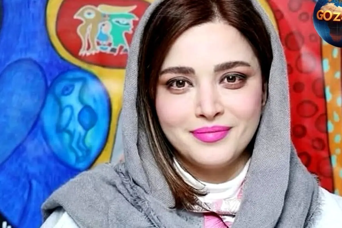 کلکسیون کیف‌های لوکس و برندهای معتبر بهنوش طباطبایی؛ ستاره سینما با استایل منحصربه‌فرد
