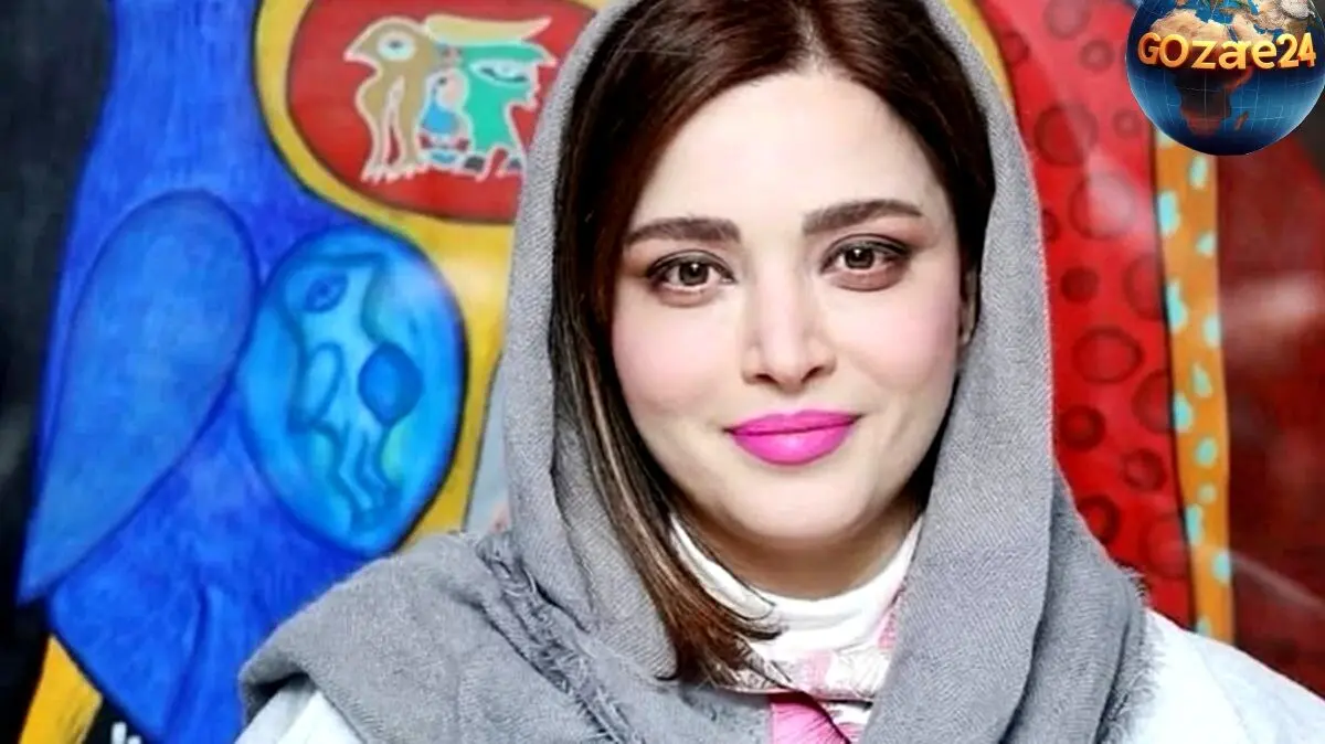 کلکسیون کیف‌های لوکس و برندهای معتبر بهنوش طباطبایی؛ ستاره سینما با استایل منحصربه‌فرد